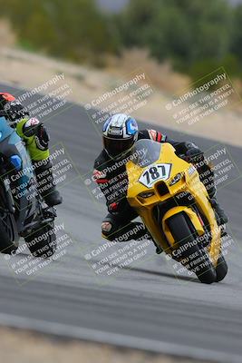 media/Jan-14-2023-SoCal Trackdays (Sat) [[497694156f]]/Turn 10 (1050am)/